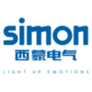 simon西蒙电气（居然之家河西店）
