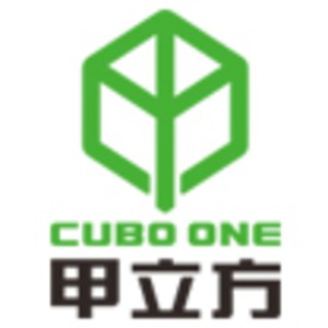佛山市南海区绿健能除甲醛服务中心