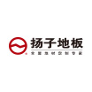 佛山市扬子地板专卖店