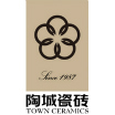 衡水陶城瓷砖专卖店