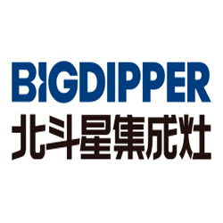 北斗星电器旗舰店(北海店）