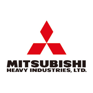 三菱重工空调专卖店