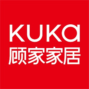 佛山大道中189居然之家顾家工艺店