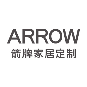 山西省阳泉箭牌橱柜经销店