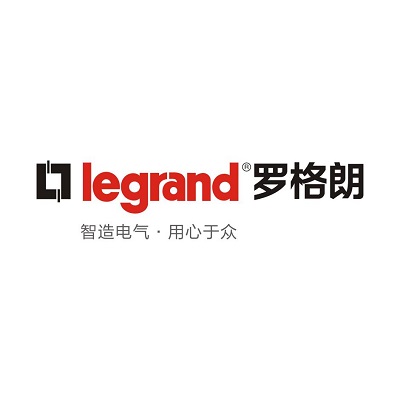 罗格朗电气（旗舰店）