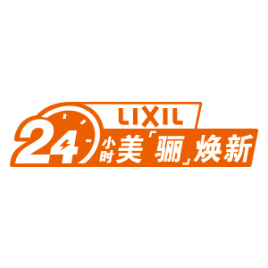 美骊焕新