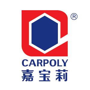 嘉宝莉艺术涂料临沧市体验店