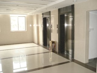 什么是纤瓷板 纤瓷板和传统瓷砖的区别
